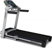 EuroFit Adventure 5 PLUS фото